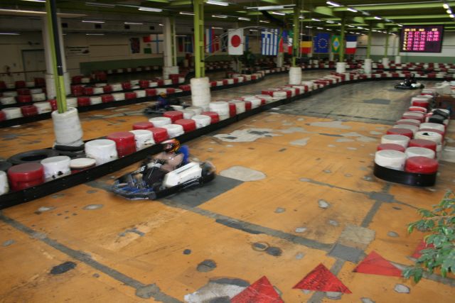 Kart_Flawil_2007 (13)